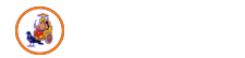 Sanikrupa
